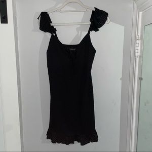 MINKPINK Dress Size M